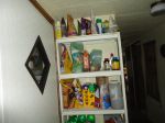 Butch_s stash 004.jpg