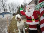 Celebrating Christmas 001.jpg