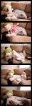 photo strip.jpg