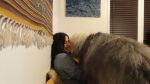 DSC00834.JPG
