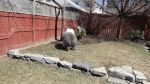 DSC00933.JPG