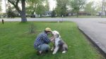 DSC01550.JPG