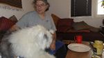 DSC02032.JPG