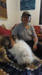DSC02037.JPG