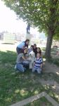 DSC02050.JPG