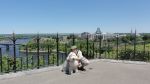 DSC02056.JPG