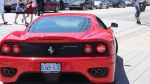 DSC02065.JPG