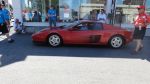 DSC02083.JPG