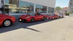DSC02084.JPG