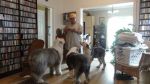 DSC02464.JPG