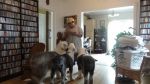 DSC02465.JPG