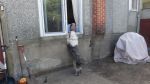DSC02723.JPG