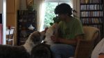 DSC02764.JPG