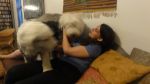 DSC03066.JPG