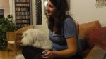 DSC03076.JPG