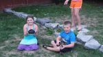 DSC03135.JPG