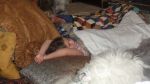 DSC03145.JPG