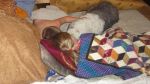 DSC03159.JPG