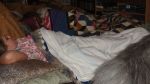 DSC03162.JPG