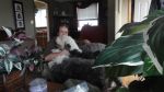 DSC03417.JPG
