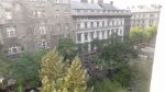 DSC03433.JPG