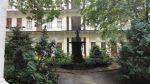 DSC03437.JPG