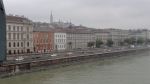 DSC03466.JPG