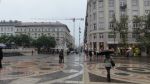DSC03487.JPG