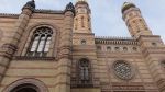 DSC03512.JPG