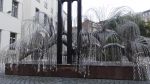 DSC03531.JPG