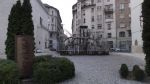 DSC03535.JPG