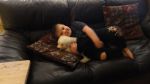 DSC05126.JPG