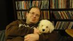 DSC05492.JPG