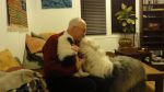 DSC05495.JPG