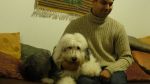 DSC05706.JPG