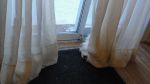 DSC06098.JPG