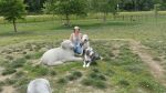 DSC07545.JPG