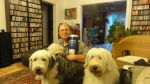 DSC07798.JPG