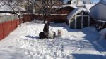 DSC08824.JPG
