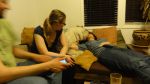 DSC08953.JPG