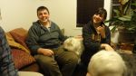 cousins8.jpg