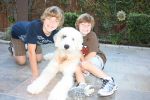 first day of school 09-13-10 004.JPG