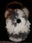PC080138.JPG