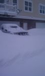 blizzard7.jpg