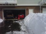 blizzard8.jpg