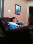 ry-dad3.jpg