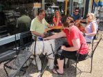 sheepie12 148.JPG