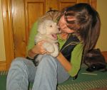 bigpuppyvisit_6.jpg