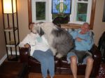 dog,mops,pops,mark bday 481.JPG