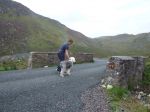DSCF1458.JPG